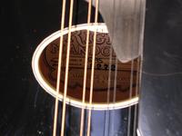 G95 Oval.JPG